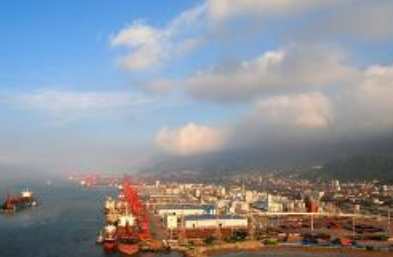 寧波貨代來跟大家講一講中國和貨運代理的操作步驟,快點收藏吧!