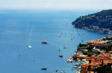 寧波海運來告訴大家海運公司有幾種種類?