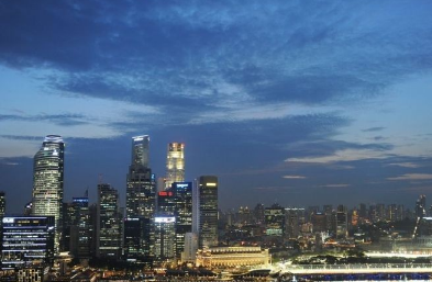 寧波海運告訴大家有關(guān)退海運費的內(nèi)情