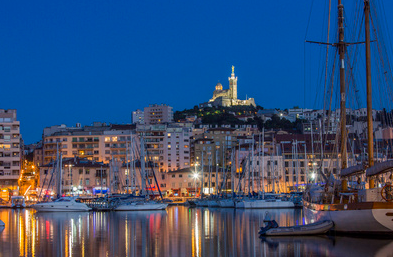 寧波貨代告訴大家出入口退運怎樣做?