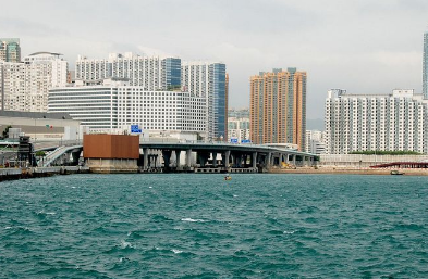 能夠區(qū)分非洲國(guó)家尼日利亞的三個(gè)證書為寧波國(guó)際物流帶來什么?