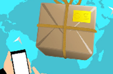 國(guó)際物流被搶,暴動(dòng)擴(kuò)散多個(gè)國(guó)家,寧波國(guó)際物流應(yīng)該留意啥?