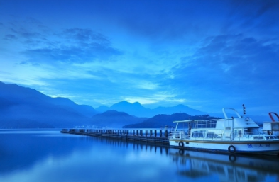 寧波國(guó)際物流如何降低物流服務(wù)成本?