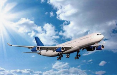 為什么選擇寧波貨代?貨代與物流有什么區(qū)別?