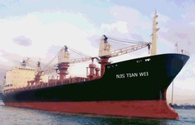 選擇寧波海運(yùn)代理公司需要注意的重點(diǎn)是什么?