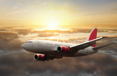 在使用寧波國(guó)際物流中能產(chǎn)生什么樣的好處?