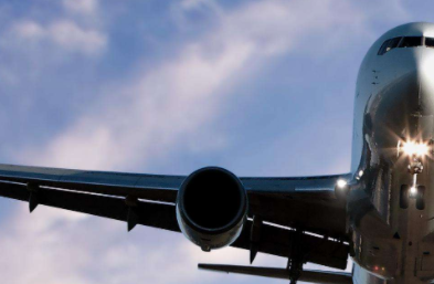 寧波貨運(yùn)公司告訴您選擇國(guó)際運(yùn)輸方式的注意事項(xiàng)