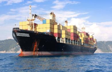 寧波貨運公司帶大家了解內(nèi)河運輸貨物的危險有哪些