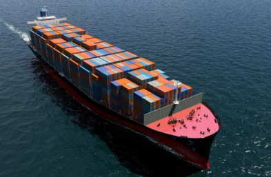 寧波海運(yùn)分享節(jié)省海運(yùn)費(fèi)技巧