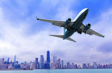 寧波國(guó)際物流帶你了解航空物流特性