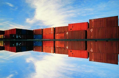 寧波貨代談空箱運(yùn)輸原因