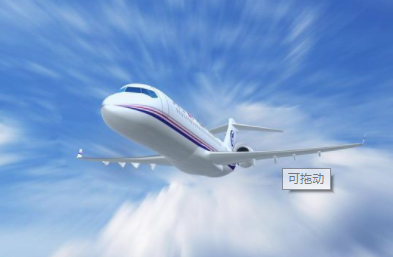 寧波國際物流談國際物流