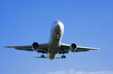 寧波貨代談物流標準化