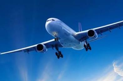 寧波貨代教您特殊品的空運事項!