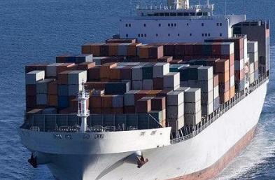 超長超重貨物為什么要選擇寧波貨代?