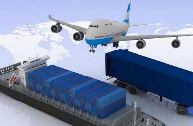 寧波國際物流談如何規(guī)避運(yùn)輸風(fēng)險