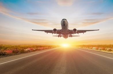 自己咨詢的寧波國際物流公司真的靠譜嗎?