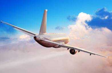 如何向?qū)幉▏H物流詢價?