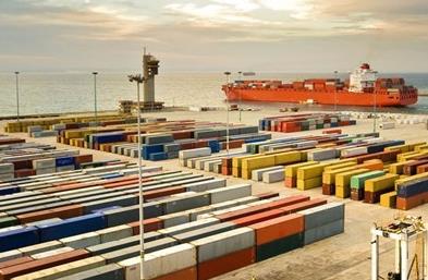 寧波貨代講解什么是快件報(bào)關(guān)?