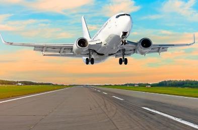 從哪些方面去選擇寧波國(guó)際物流?