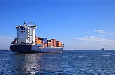 敏感貨可以發(fā)寧波海運(yùn)嗎?