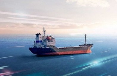 寧波國(guó)際貨運(yùn)代理為您介紹應(yīng)該注意哪些責(zé)任分類