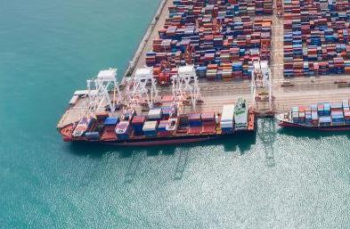 寧波貨代衣物清關(guān)工作怎么更迅速的完成?