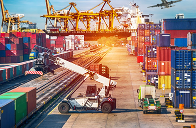 寧波貨代:紅酒進(jìn)出口運(yùn)輸中稅率及注意事項(xiàng)