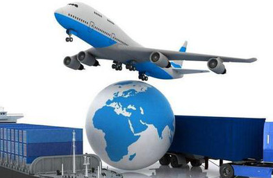 寧波貨代海運(yùn)運(yùn)輸出現(xiàn)運(yùn)輸問(wèn)題的幾大主要因素