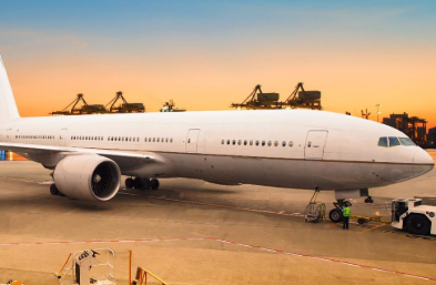 如何區(qū)分寧波國(guó)際物流公司的質(zhì)量水平?