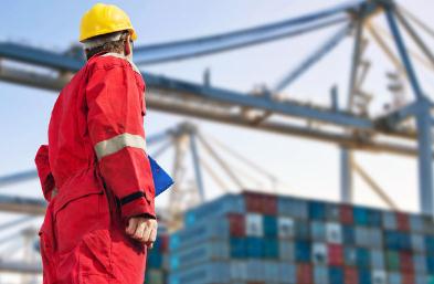 跨境電商如何進(jìn)一步降低寧波國(guó)際物流成本?