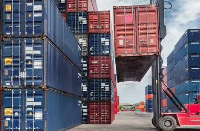 寧波貨運(yùn)代理公司業(yè)務(wù)范圍有哪些?