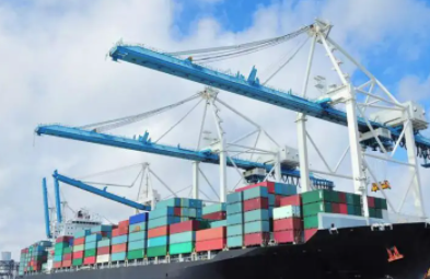 寧波貨代行業(yè)發(fā)展趨勢(shì)是怎樣的?