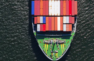 寧波貨代淺談進(jìn)口清關(guān)操作流程是怎樣的?