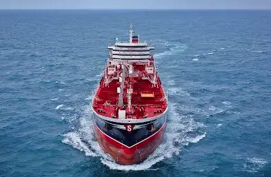 寧波海運(yùn)的發(fā)展前景是怎樣的?