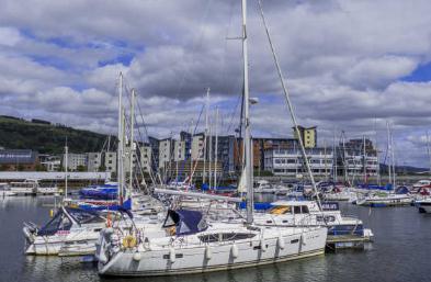 這樣提升寧波國(guó)際物流供應(yīng)鏈管理效率?