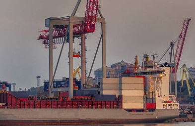 寧波貨代與其他地區(qū)的貨代相比優(yōu)勢在哪?