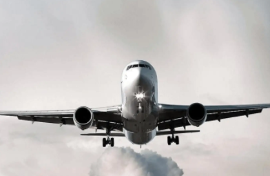 寧波發(fā)展智能國際物流服務(wù)綜合體存在主要問題有哪些?