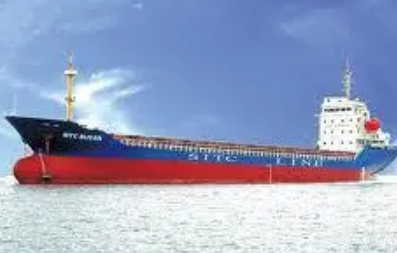 當(dāng)前物流企業(yè)發(fā)展遇困難,寧波國際物流淺析解決辦法