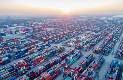 為減少新冠疫情的影響,寧波海運(yùn)實(shí)施了哪些措施?