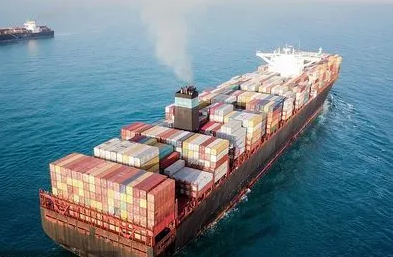 為什么總有企業(yè)被貨代坑?寧波貨運(yùn)代理公司有什么優(yōu)勢?