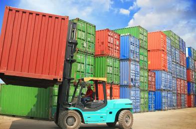 寧波貨代的優(yōu)勢是什么?寧波貨運代理的發(fā)展現(xiàn)狀是怎樣的呢?