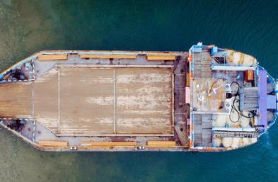 寧波國際物流的創(chuàng)新主要有哪三種形式?