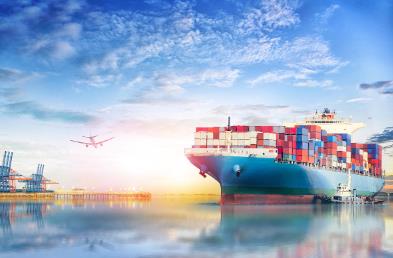 寧波海運公司的服務內(nèi)容都有哪些?