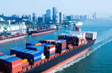 寧波貨運代理公司在現(xiàn)代物流中的角色和功能是怎樣的?