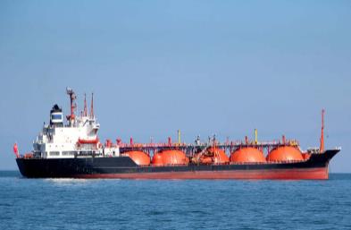 寧波貨運代理公司的特點有哪些?