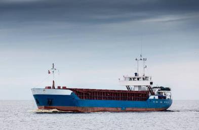 寧波貨運(yùn)公司如何應(yīng)對(duì)未來市場(chǎng)需求和不斷發(fā)展的技術(shù)?