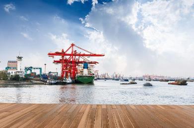 寧波國際物流的服務(wù)水平是怎樣的?