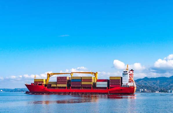 寧波海運(yùn)價(jià)格的現(xiàn)狀是怎樣的呢?