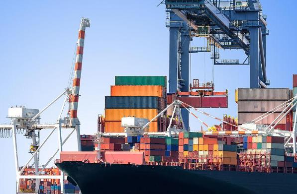 寧波貨運(yùn)代理公司引人矚目的優(yōu)勢(shì)是什么?